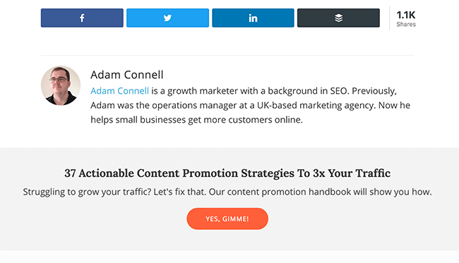 14 Single or two step opt in