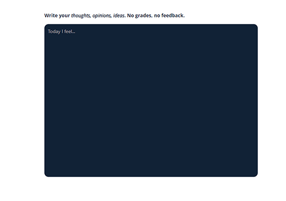 15 course player start writing