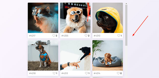 15 customizable templates game key unlock