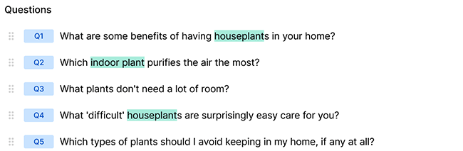 16 cruise mode preview