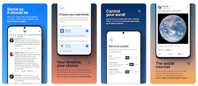 17 google play bluesky