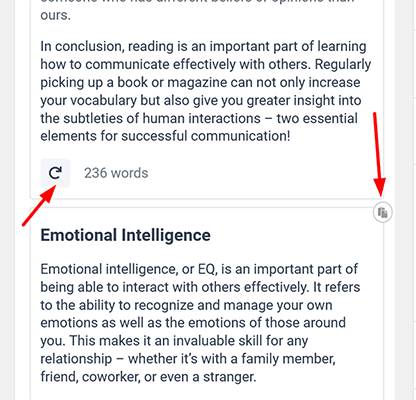 17 outline builder redo