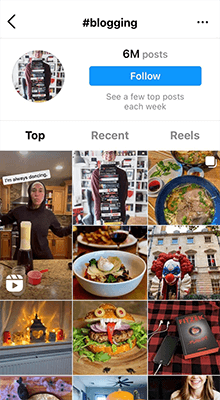 20 get inspiration for your own posts