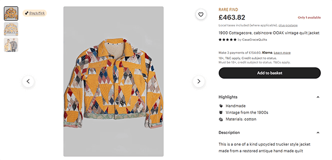 20 upcycled clothing upcycled trucker style jacket