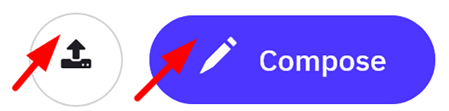 21 content calendar bulk compose