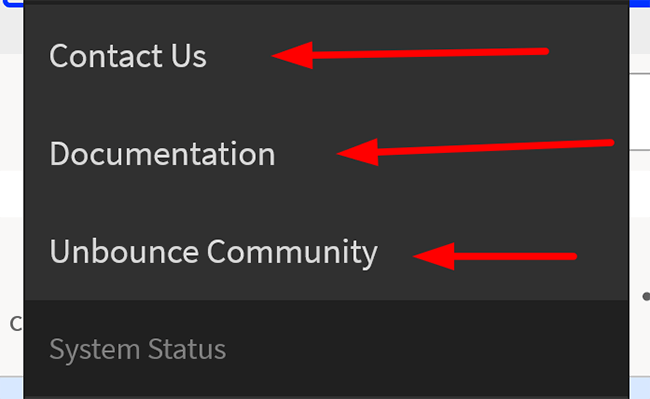 21 Customer support - Expert community