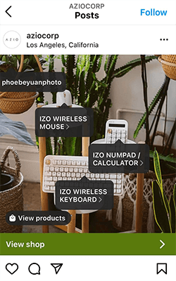 21 get inspiration for your own posts