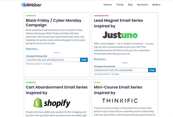 22 automation visit marketplace