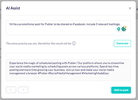 23 design tools integrations shared