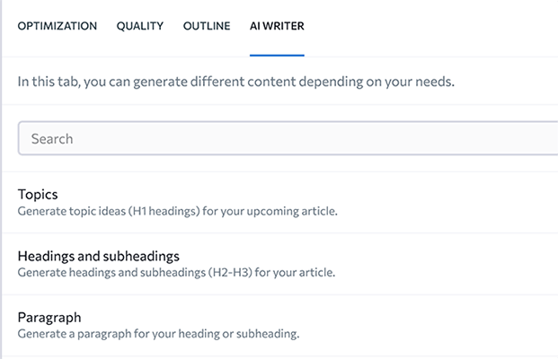 24 ai writer ai writer
