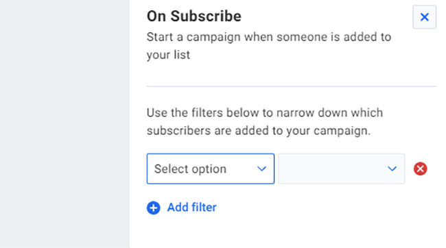 24 automation filters