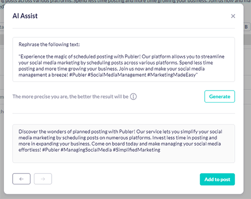 24 design tools integrations ai assist
