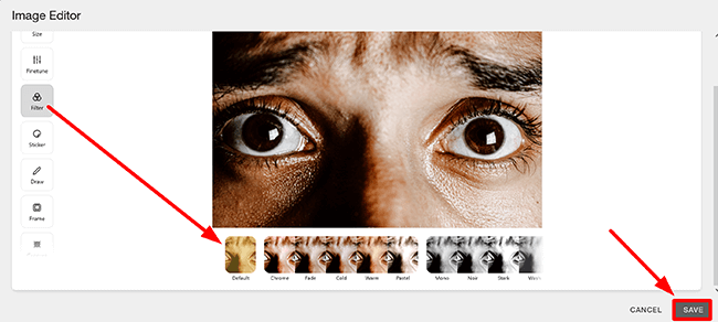 26 content planner save