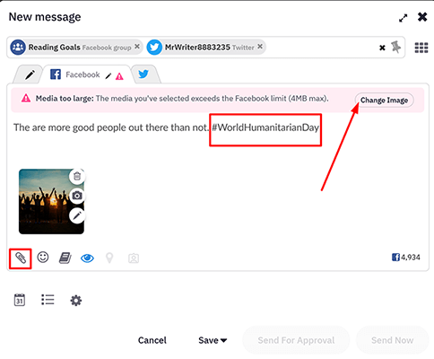 26 image editor change image
