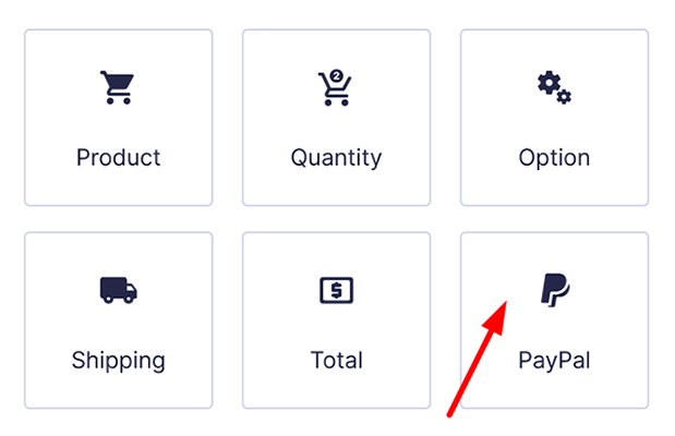 27 campaign and form builder available