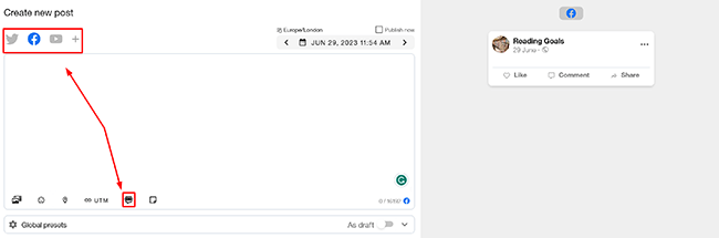 28 ai assistant planning