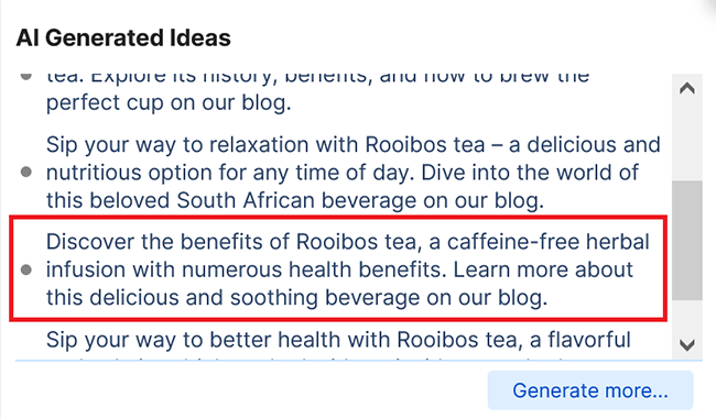 28 ai writing tools ais suggestions