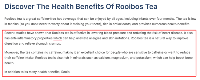 29 ai writing tools write