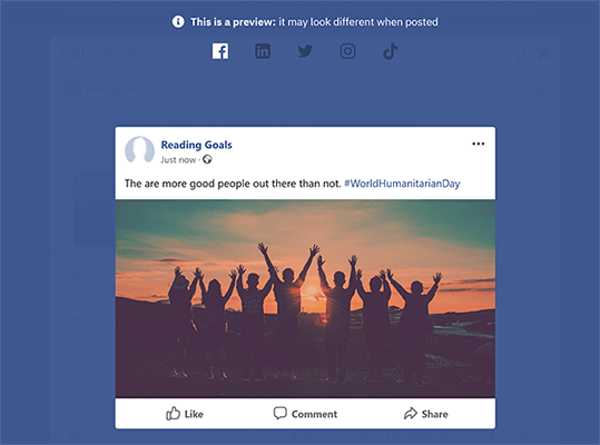 30 image editor preview mode