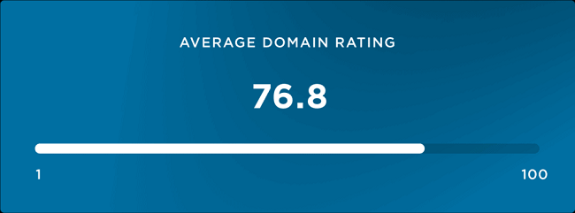 35 voice search result