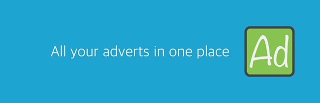 ad rotate wordpress plugin