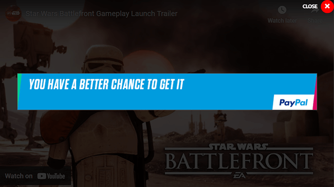 adoverlay anything wordpress plugin