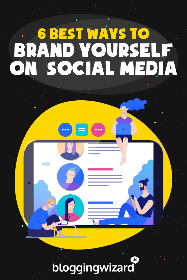 Pinterest Hidden Image