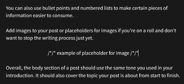 blog post image placeholder