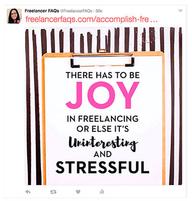 blogging wizard content repurposing