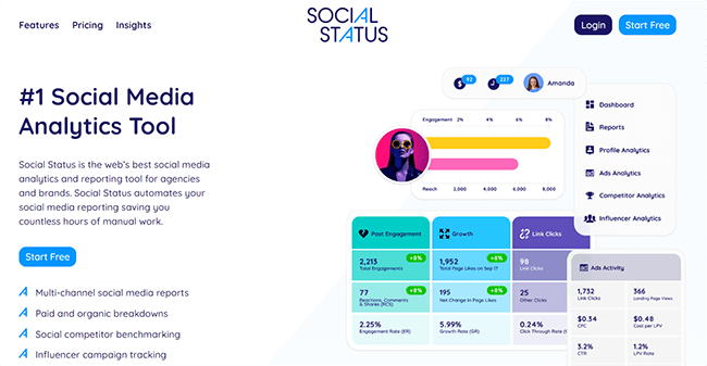 conduct competitor research