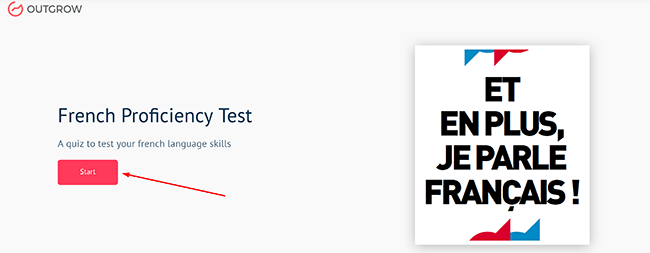 customizable templates assessments