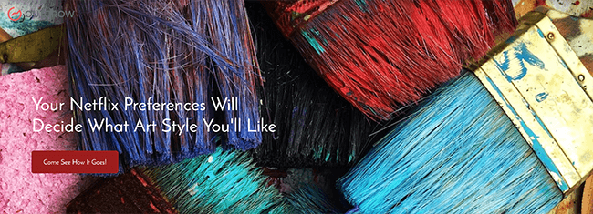 customizable templates quizzes