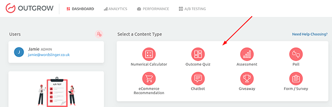 customizable templates templates