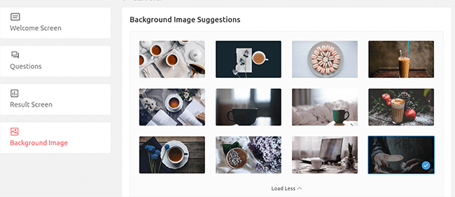 dashboard and ui ai offers