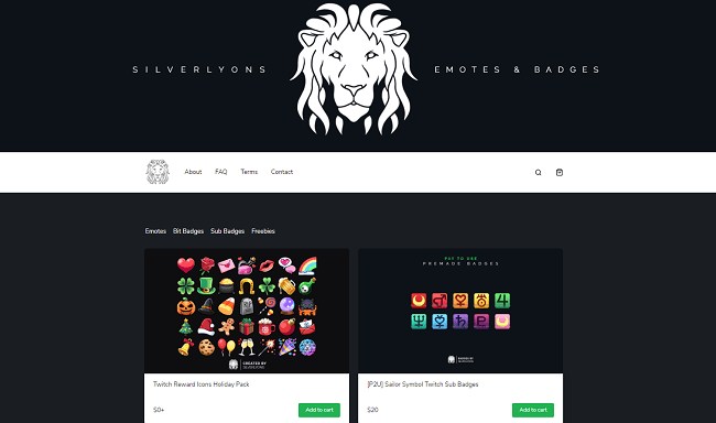 digital art example 1