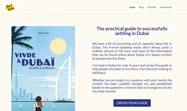 ebooks and audiobooks example 1