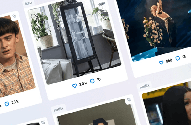 iconosquare listening