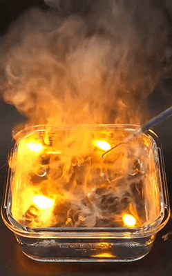 nilered tiktok video