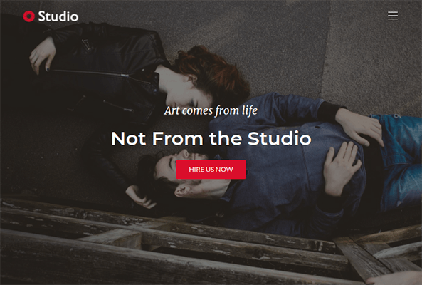 oceanwp wordpress theme