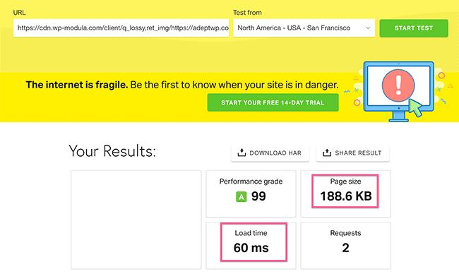 optimized and resized with cdn