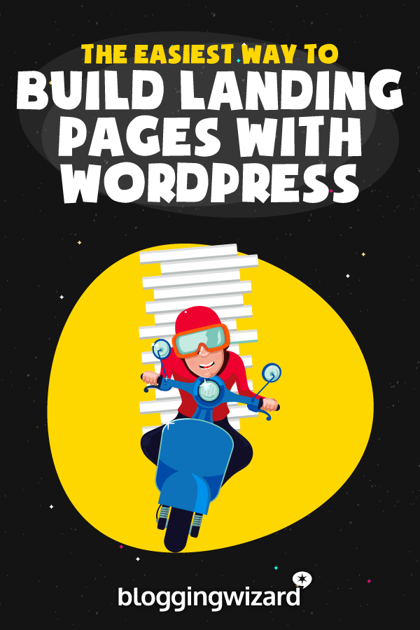 Pinterest Hidden Image