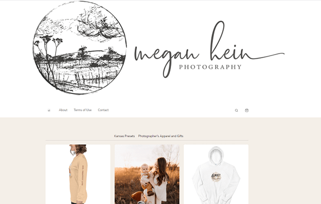 photography example 1