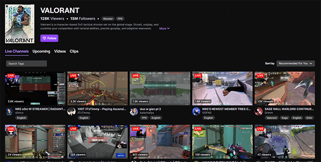 play the right games 1