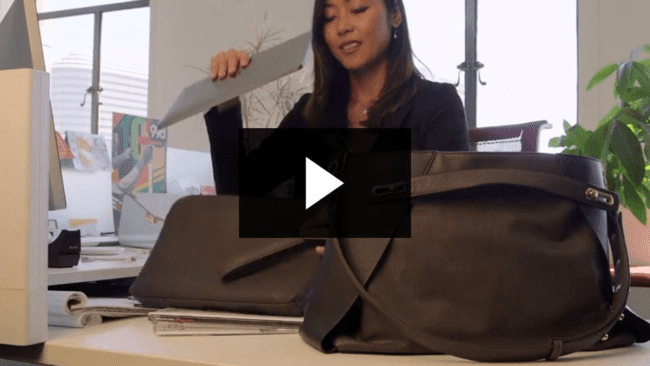 Product video for Leigh And Taylor