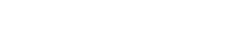 SEJ Logo